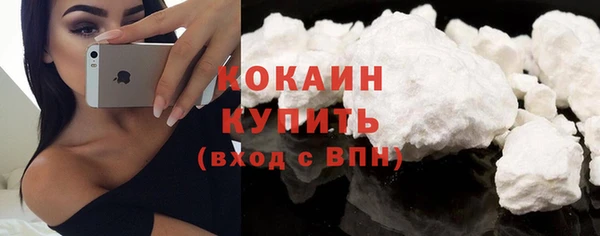 индика Абдулино