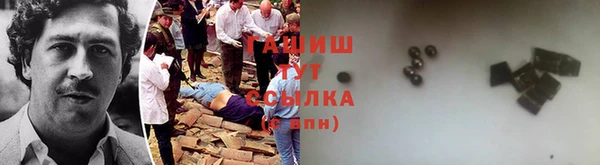 индика Абдулино