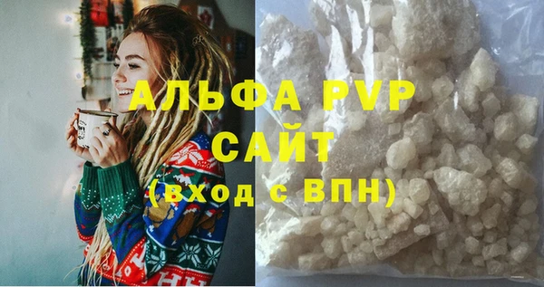 индика Абдулино