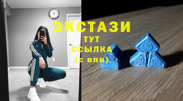 индика Абдулино