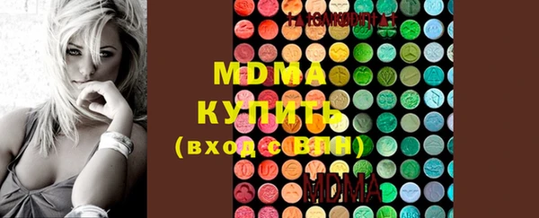 индика Абдулино
