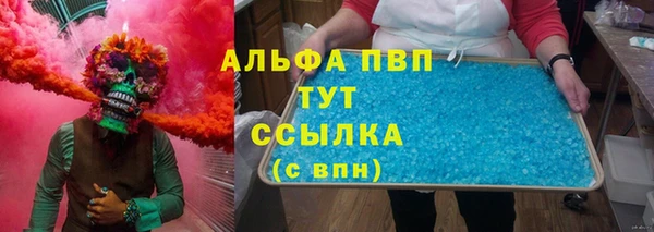 индика Абдулино